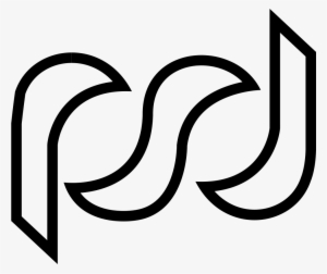 Png File