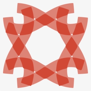 This Free Icons Png Design Of Curvy Logo