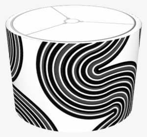 You Have Selected - Check Nijmegen