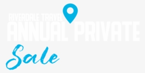 This Event Has Become Legendary Among Riverdale Travelers - Orlando