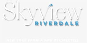 New York From A New Perspective - New York City