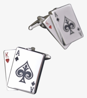 Ace