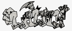 Grafiti Freetoedit - Graffiti