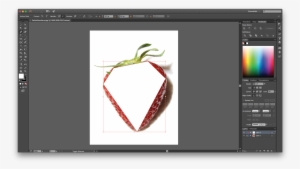 Drawing - Multimedia