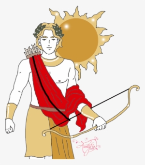 Apollo Greek God - Apollo Greek Mythology
