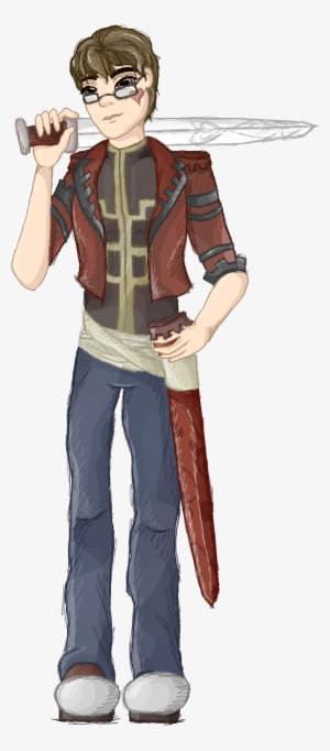 C Mister Marten Ace Hearts By Mandigao-d8lb8dx - Fandom