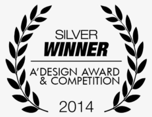 Awards - Winner Award Design Png