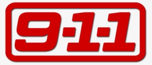 911 - 911 Fox Logo