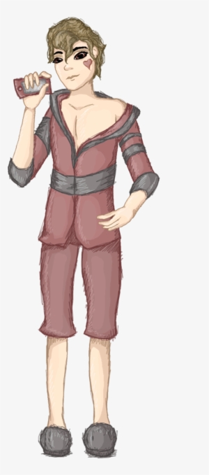 C Mister Marten Ace Hearts Getting Fairest By Mandigao-d8p2fhm - Ace