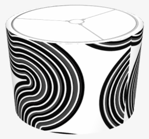 You Have Selected - Diet Soda