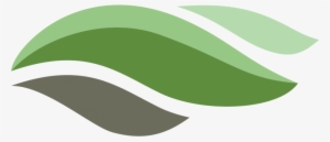 Cropped Riverdale Ecology Logo - Ecology Logo