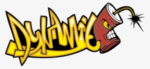 Graffiti Clipart Png