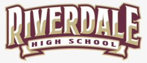 Watch The @riverdalereads Riverdale High School Graduation - Riverdale ...