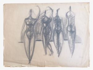 Image Black And White 1911 Drawing Love - Sketch