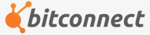 The Moment You Acquire Bitconnect Coin It Becomes An - Bitconnect Logo