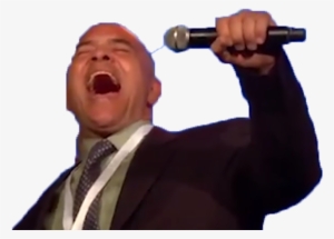 Bitconnect Serious Thread Anonymous Wed Jan 17 - Carlos Matos Transparent