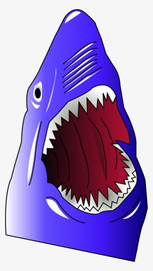 Haiii - Blue