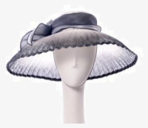 Royal Ascot And Melbourne Cup Hats - Agaricaceae