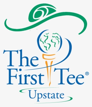 Kentucky Derby Hat Tftupstate Logo Green - First Tee Tuscaloosa
