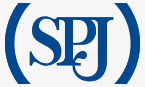 Spj/la's Reporter Karaoke Night, Juan Gabriel Style - Society Of Professional Journalists