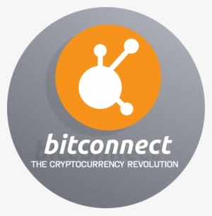 C8v9gikxcaaoh H ] - Accept Bitcoin Shirt | Show Off Your Bitcoins