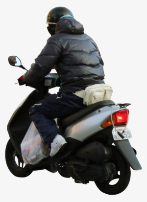 Tumblr O0gmh0hghz1u1wfhxo1 1280 - Scooter