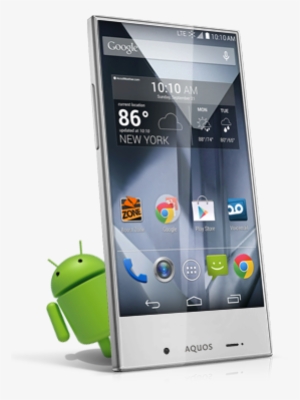 Sharp Aquos Crystal - Sharp Aquos Price In Pakistan