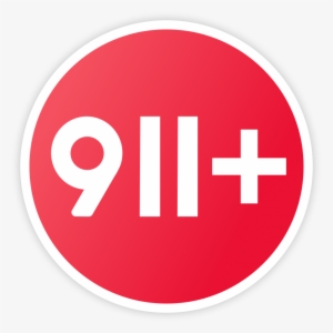 Meet The New - Rthk Logo Png