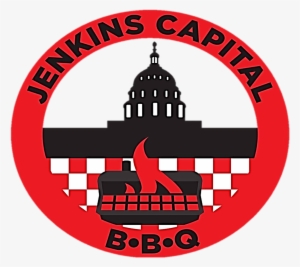 Every Thursday Where Karaoke Meets Bbq - It Happens Every Thursday