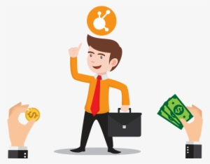 Bitconnect Coin Is An Open Supply, Peer To Peer, Neighborhood - Supply And Demand