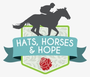Inaugural Hats, Horses & Hope Event To Take Place May - Horse
