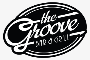 The Groove Bar&grill, Groove Karaoke And Giggles @the - Groove Bar And Grill