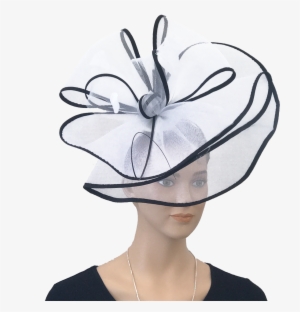 Trees N Trends Has A Huge Election Of Kentucky Derby - Headpiece