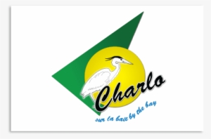 Village Of/de Charlo, Nb, Canada - Charlo Nb