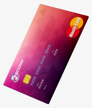 Bitconnect Finally Dead Anonymous Sun Jan 14 - Neoplex Bn0081-3 Visa Black 30 X 72 Vinyl Banner