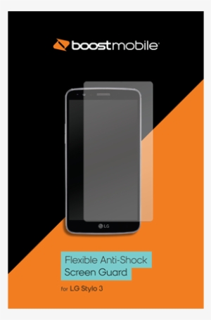 This Is The Product Title - Boost Mobile