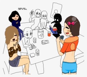 Karaoke Night - Karaoke