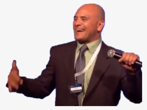 Https - //risibank - - Bit Connect