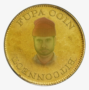 Invest Now In Fupa Coin, 2018's Hottest Crypto-currency - Fupa Coin