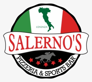 The Remedy Rocks Salerno's Kentucky Derby Party @ Salerno's - Salerno's Pizza