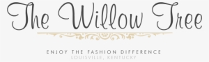 Logo - Willow