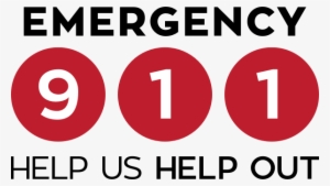 Image Is Not Available - Emergency 911