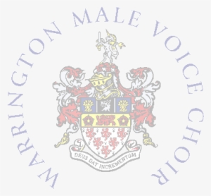 Warrington Borough Council