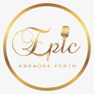 Perth
