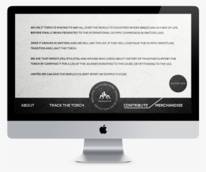 Torch Png - Toynbee Hall