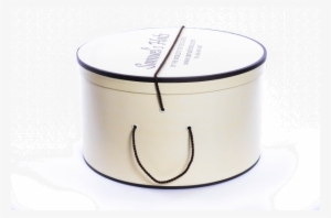 Kentucky Derby Hat Box