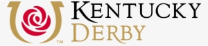 8 Kentucky Derby Parties In Scottsdale & Phoenix - Kentucky Derby 2018 Logo