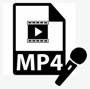 Mp4 Karaoke Files Codec Pack - Tubidy Videos