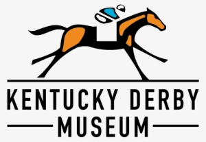 Kentucky Derby Museum Launches New Logo - Crimes Unspoken: The Rape Of German Women