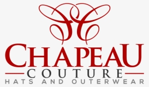 Chapeau Couture Annual Pop-up - Beauty And Care
